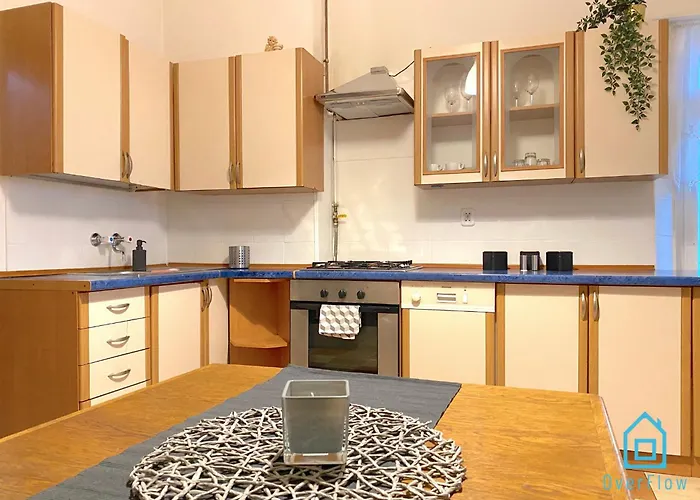 Nest Room