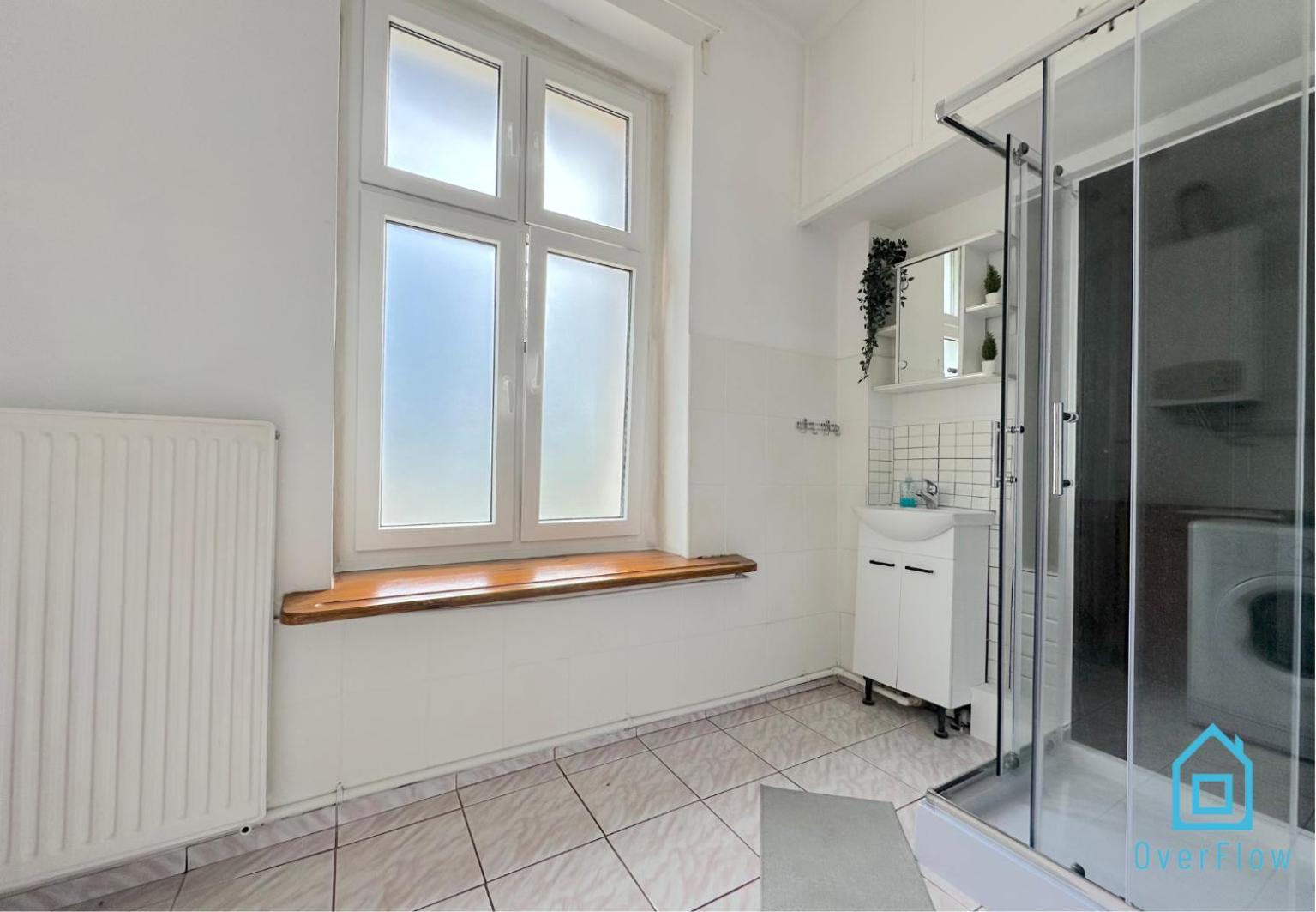 Privat overnatting Nest - 20 Minutes To Old Town & Seaside Gdańsk