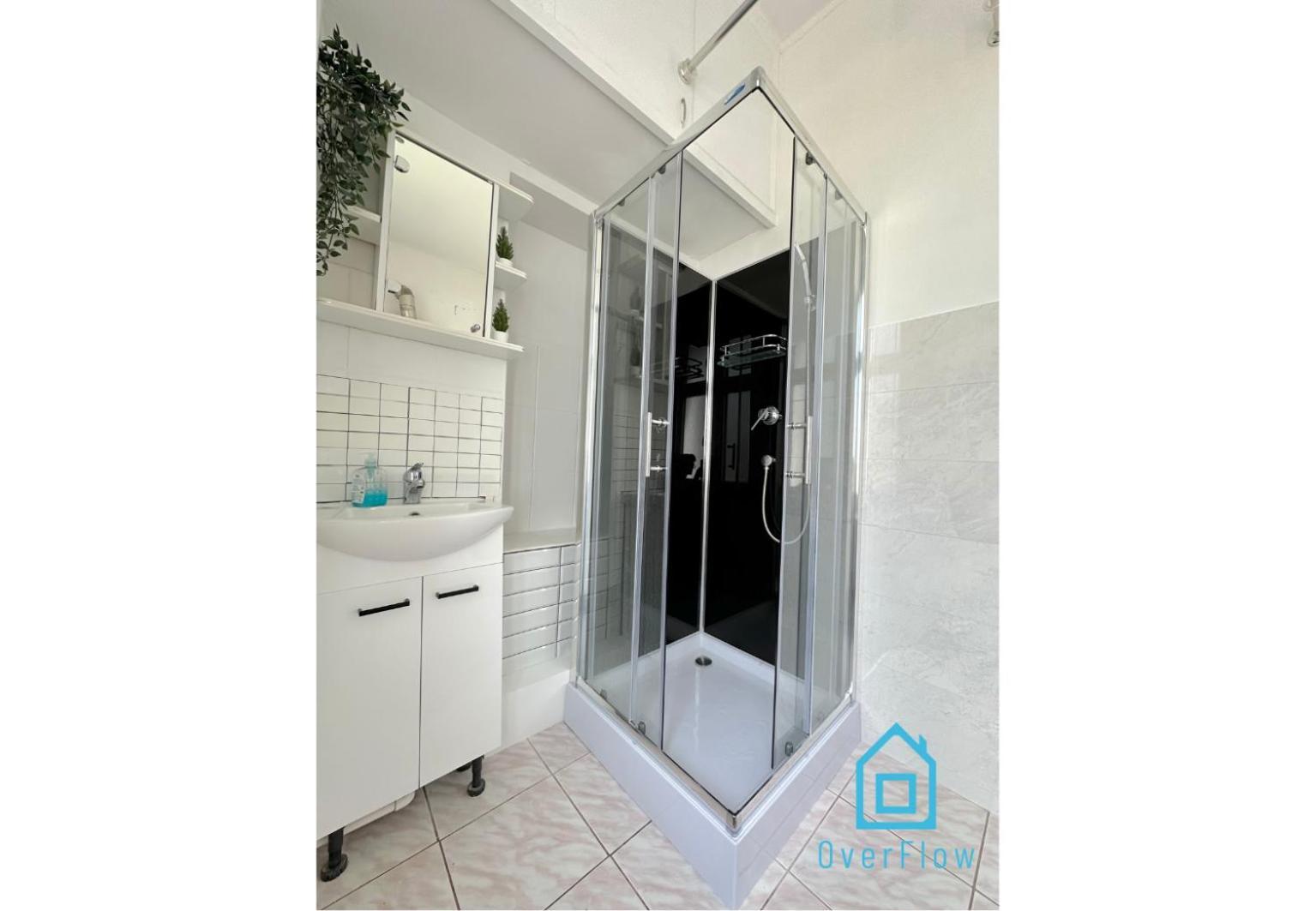 Nest - 20 Minutes To Old Town & Seaside