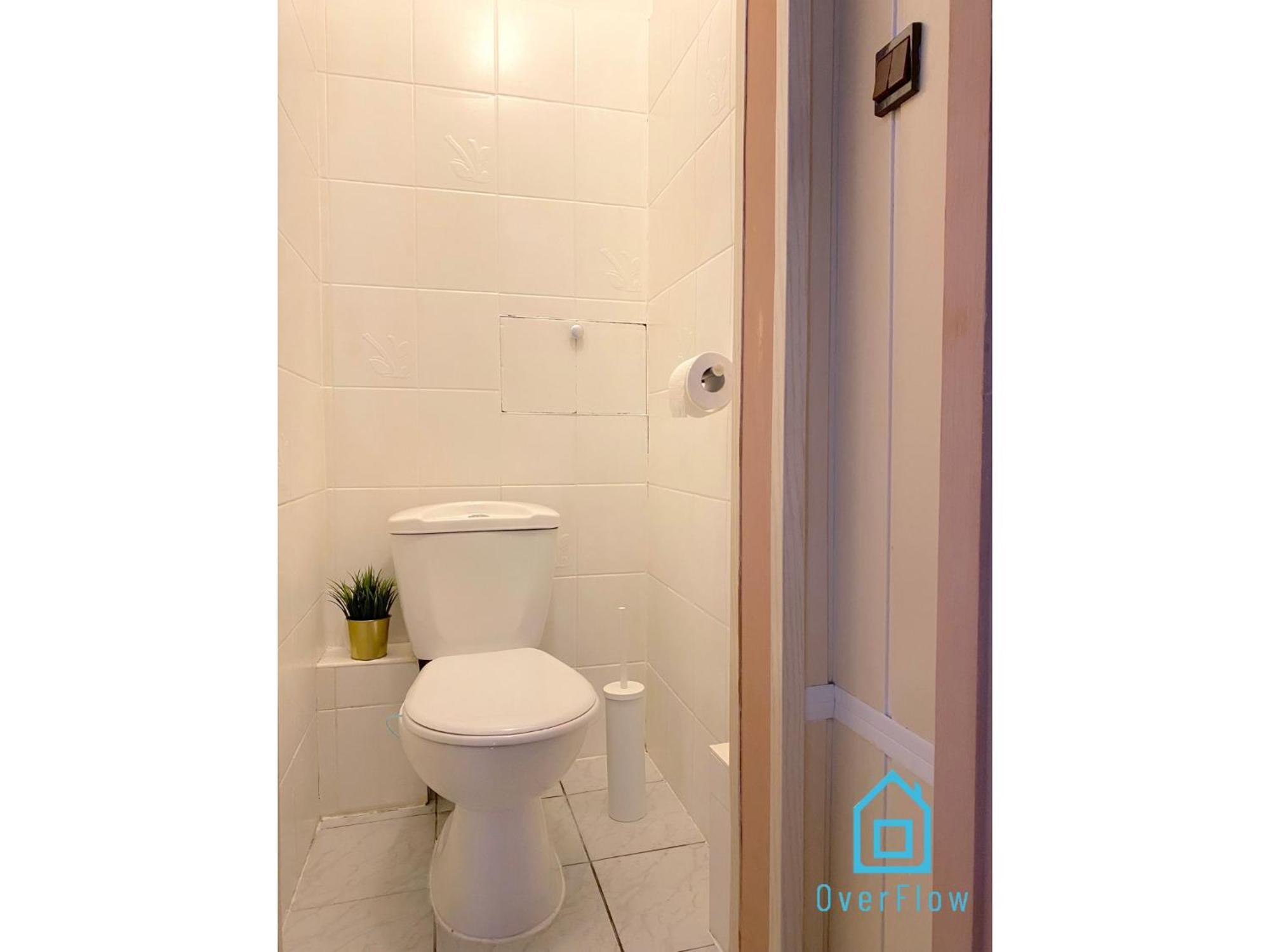 Privat overnatting Nest - 20 Minutes To Old Town & Seaside *