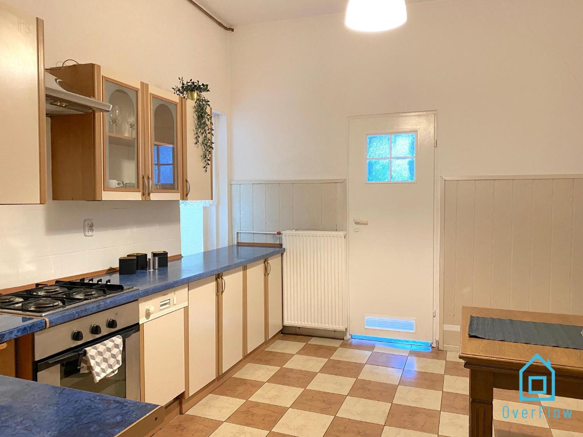 Nest - 20 Minutes To Old Town & Seaside